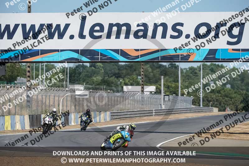 Le Mans;event digital images;france;motorbikes;no limits;peter wileman photography;trackday;trackday digital images